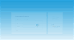Desktop Screenshot of chilena.globalrisk.cl